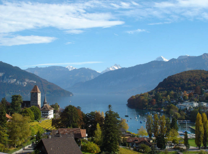 0040_Eden_Aussicht_Bucht See und Jungfrau Region